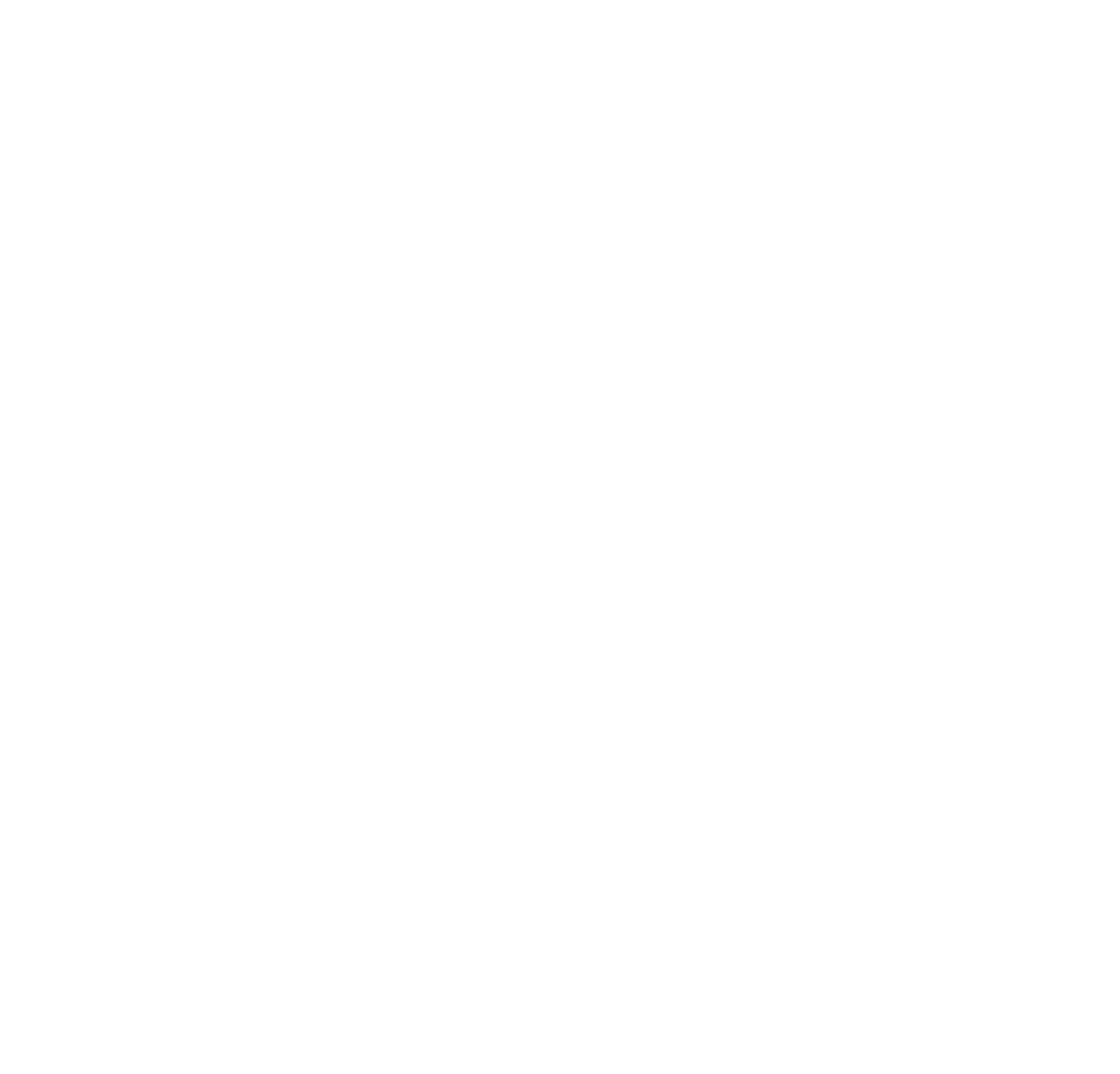 Cashmere Company