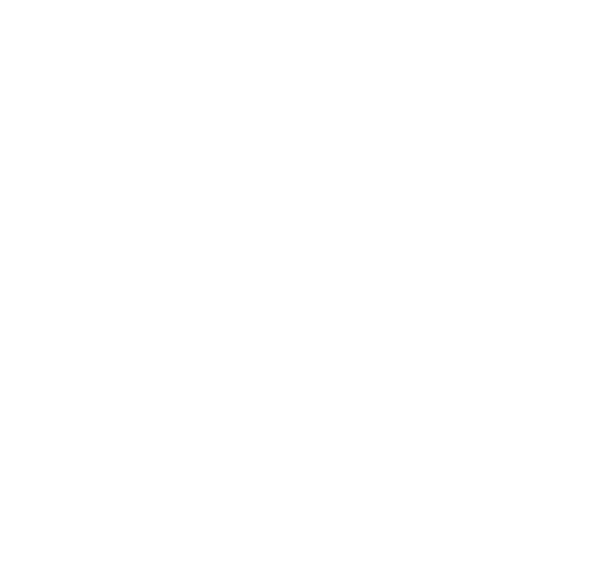 Cashmere Company